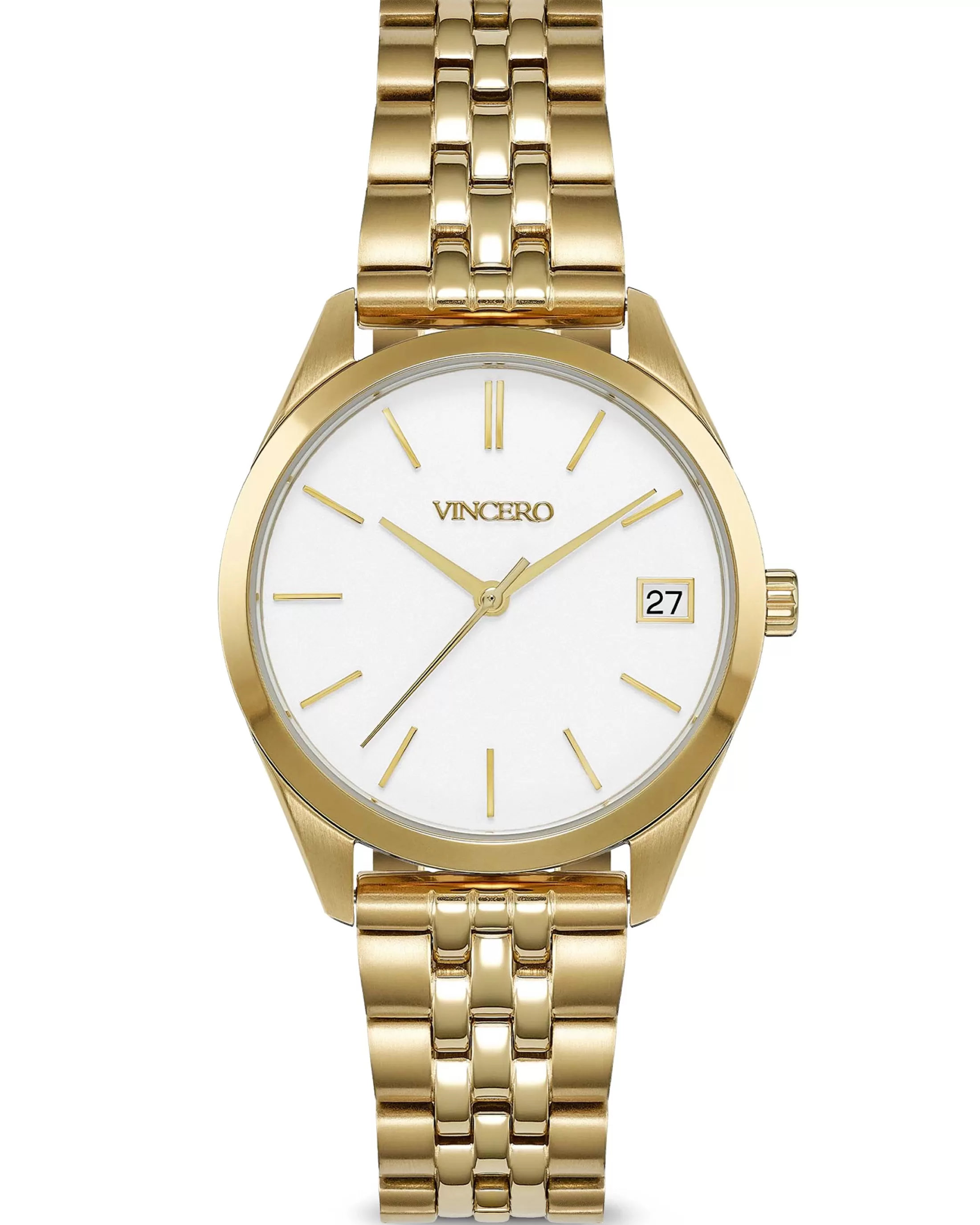 Vincero Watches*The Vienna
